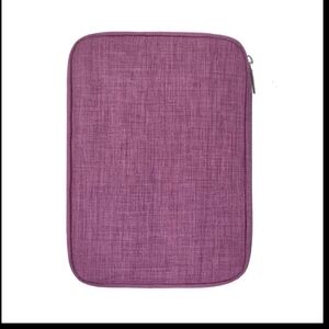 CSmart Watch Band Storage OrganizerMultifunct⁸ion Portable Watch Strap Box